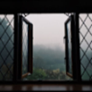 Meet your Posher, Ari